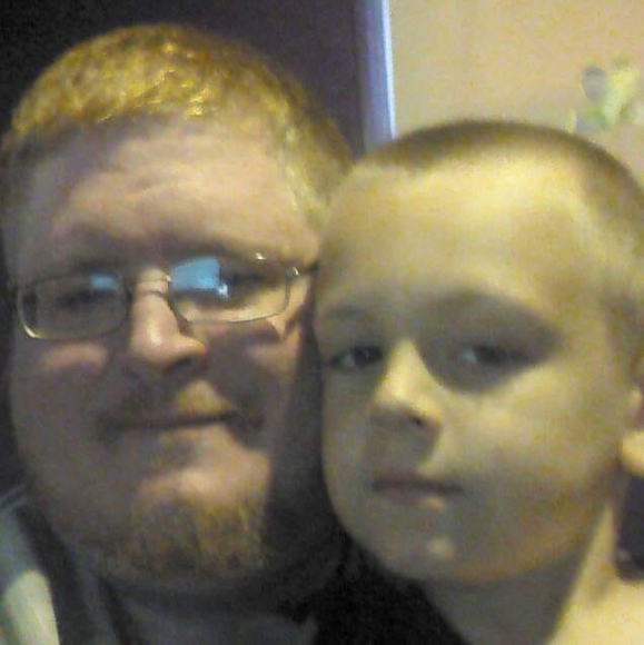 andrew_jamison